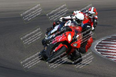 media/Aug-30-2025-TrackDaz (Sat) [[4ed96ed7f4]]/A Group/11am (Turn 5)/